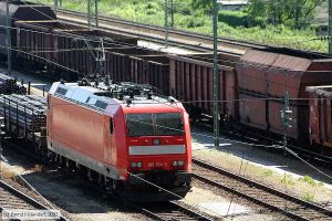Bild: db1851542_bk0704300045.jpg - anklicken zum Vergrößern