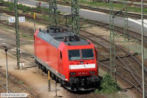 Bild: db1851542_bk0704300054.jpg - anklicken zum Vergrößern