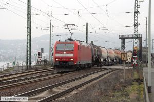 Bild: db1851542_bk1102100052.jpg - anklicken zum Vergrößern