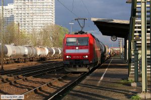 Bild: db1851542_cw0604140087.jpg - anklicken zum Vergrößern