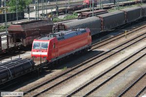 Bild: db1851542_cw0704300049.jpg - anklicken zum Vergrößern