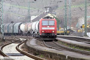 Bild: db1851542_cw1102100035.jpg - anklicken zum Vergrößern