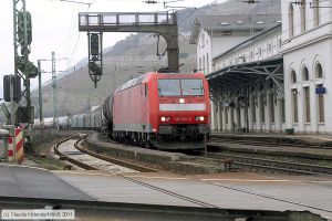 Bild: db1851542_cw1102100038.jpg - anklicken zum Vergrößern