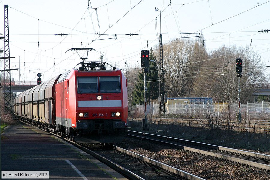 Deutsche Bahn - 185154-2
/ Bild: db1851542_bk0703040174.jpg