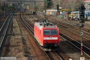Bild: db1851559_e0012665.jpg - anklicken zum Vergrößern