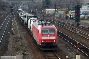 Bild: db1851559_e0012686.jpg - anklicken zum Vergrößern