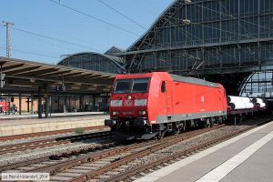 Bild: db1851591_bk1409030163.jpg - anklicken zum Vergrößern