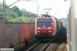 Bild: db1851591_e0007977.jpg - anklicken zum Vergrößern