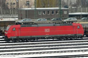 Bild: db1851419_e0014112.jpg - anklicken zum Vergrößern Bild: db1851419_e0014112.jpg - anklicken zum Vergrößern