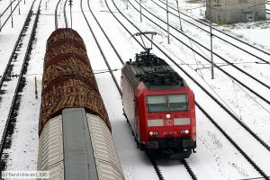 Bild: db1851419_e0014125.jpg - anklicken zum Vergrößern Bild: db1851419_e0014125.jpg - anklicken zum Vergrößern