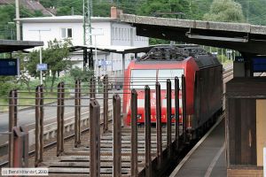 Bild: db1851427_bk1007110033.jpg - anklicken zum Vergrößern Bild: db1851427_bk1007110033.jpg - anklicken zum Vergrößern