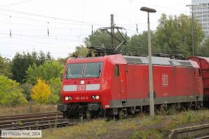 Bild: db1851435_cw004671.jpg - anklicken zum Vergrößern Bild: db1851435_cw004671.jpg - anklicken zum Vergrößern