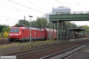 Bild: db1851435_e0010846.jpg - anklicken zum Vergrößern Bild: db1851435_e0010846.jpg - anklicken zum Vergrößern