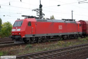 Bild: db1851435_e0010850.jpg - anklicken zum Vergrößern Bild: db1851435_e0010850.jpg - anklicken zum Vergrößern