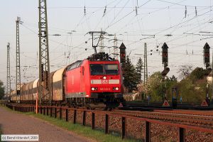 Bild: db1851450_bk0904090092.jpg - anklicken zum Vergrößern Bild: db1851450_bk0904090092.jpg - anklicken zum Vergrößern