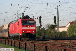 Bild: db1851450_bk0904090093.jpg - anklicken zum Vergrößern Bild: db1851450_bk0904090093.jpg - anklicken zum Vergrößern