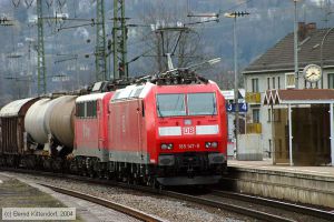 Bild: db1851476_e0001957.jpg - anklicken zum Vergrößern Bild: db1851476_e0001957.jpg - anklicken zum Vergrößern