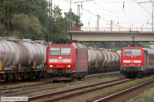 Bild: db1851492_bk0706040045.jpg - anklicken zum Vergrößern Bild: db1851492_bk0706040045.jpg - anklicken zum Vergrößern