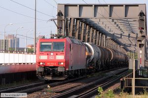 Bild: db1851534_bk1207240047.jpg - anklicken zum Vergrößern Bild: db1851534_bk1207240047.jpg - anklicken zum Vergrößern
