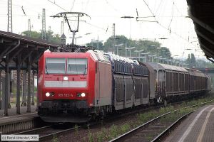 Bild: db1851534_e0020809.jpg - anklicken zum Vergrößern Bild: db1851534_e0020809.jpg - anklicken zum Vergrößern