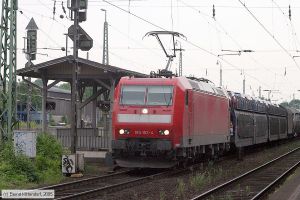 Bild: db1851534_e0020810.jpg - anklicken zum Vergrößern Bild: db1851534_e0020810.jpg - anklicken zum Vergrößern