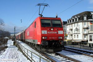 Bild: db1851567_bk1012090091.jpg - anklicken zum Vergrößern Bild: db1851567_bk1012090091.jpg - anklicken zum Vergrößern