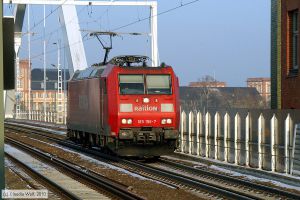 Bild: db1851567_cw1002160050.jpg - anklicken zum Vergrößern Bild: db1851567_cw1002160050.jpg - anklicken zum Vergrößern