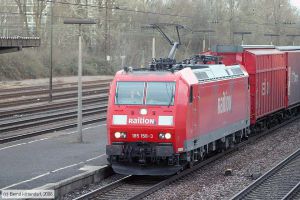 Bild: db1851583_bk0603310047.jpg - anklicken zum Vergrößern Bild: db1851583_bk0603310047.jpg - anklicken zum Vergrößern