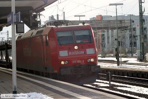 Bild: db1851609_e0014245.jpg - anklicken zum Vergrößern Bild: db1851609_e0014245.jpg - anklicken zum Vergrößern