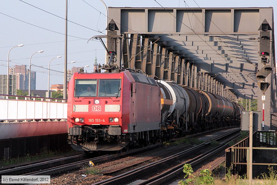 Deutsche Bahn - 185153-4
/ Bild: db1851534_bk1207240047.jpg