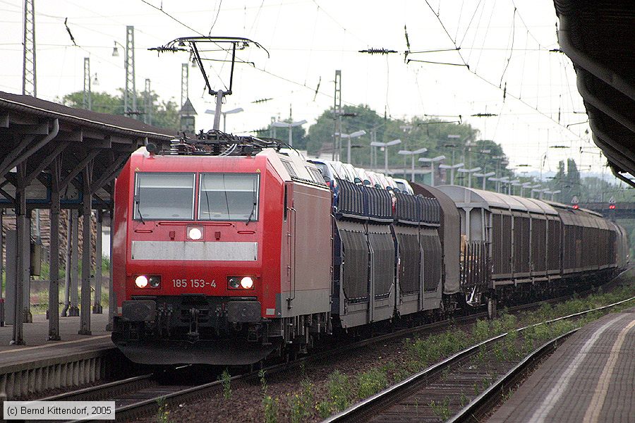 Deutsche Bahn - 185153-4
/ Bild: db1851534_e0020809.jpg