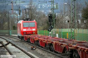 Bild: db1851682_bk1003250169.jpg