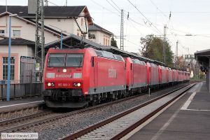Bild: db1851682_bk1111050059.jpg
