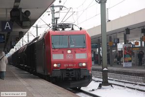 Bild: db1851682_bk1303130018.jpg