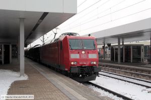 Bild: db1851682_cw1303130003.jpg