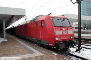 Bild: db1851682_cw1303130005.jpg