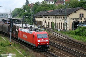 Bild: db1851690_e0004001.jpg - anklicken zum Vergrößern