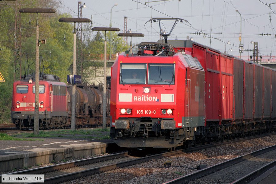 Deutsche Bahn - 185169-0
/ Bild: db1851690_cw0604210062.jpg