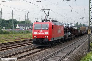 Bild: db1851724_e0020768.jpg - anklicken zum Vergrößern