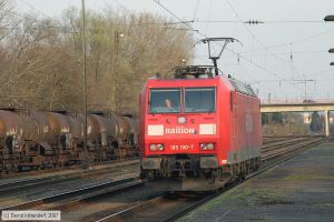 Bild: db1851807_bk0703270037.jpg - anklicken zum Vergrößern