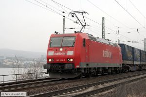 Bild: db1851807_bk1102100029.jpg - anklicken zum Vergrößern