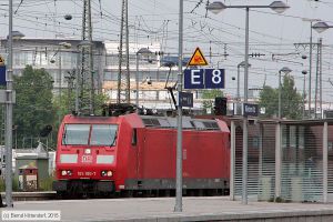 Bild: db1851807_bk1505130331.jpg - anklicken zum Vergrößern