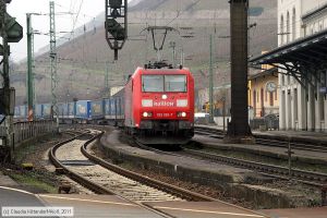 Bild: db1851807_cw1102100017.jpg - anklicken zum Vergrößern