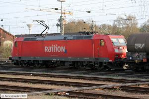 Bild: db1851617_bk1004210063.jpg - anklicken zum Vergrößern Bild: db1851617_bk1004210063.jpg - anklicken zum Vergrößern