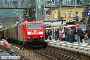 Bild: db1851633_e0004046.jpg - anklicken zum Vergrößern Bild: db1851633_e0004046.jpg - anklicken zum Vergrößern