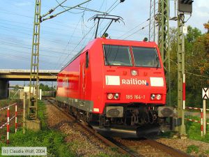 Bild: db1851641_cw002264.jpg - anklicken zum Vergrößern Bild: db1851641_cw002264.jpg - anklicken zum Vergrößern