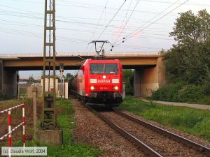 Bild: db1851641_cw002287.jpg - anklicken zum Vergrößern Bild: db1851641_cw002287.jpg - anklicken zum Vergrößern