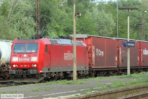 Bild: db1851658_cw0704240057.jpg - anklicken zum Vergrößern Bild: db1851658_cw0704240057.jpg - anklicken zum Vergrößern