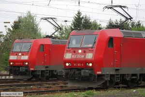 Bild: db1851658_cw0704240085.jpg - anklicken zum Vergrößern Bild: db1851658_cw0704240085.jpg - anklicken zum Vergrößern