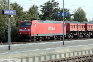 Bild: db1851708_cw1110040120.jpg - anklicken zum Vergrößern Bild: db1851708_cw1110040120.jpg - anklicken zum Vergrößern
